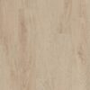 Shaw Vinyl Infinite SPC Sand Dune 01169_3100V - Image 2