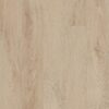 Shaw Vinyl Infinite SPC Sand Dune 01169_3100V