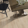 Shaw Vinyl Infinite SPC Sand Dune 01169_3100V - Image 3