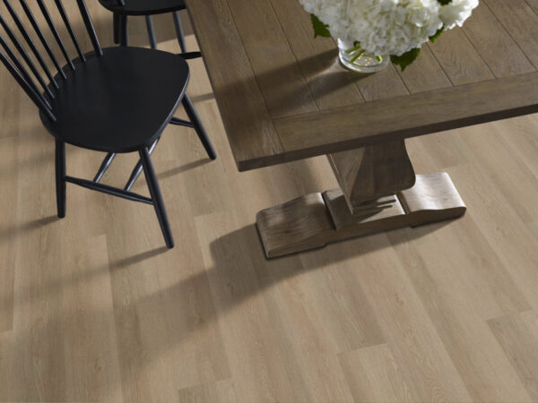 Shaw Vinyl Infinite SPC Grand Canyon 02027_3100V - Image 3