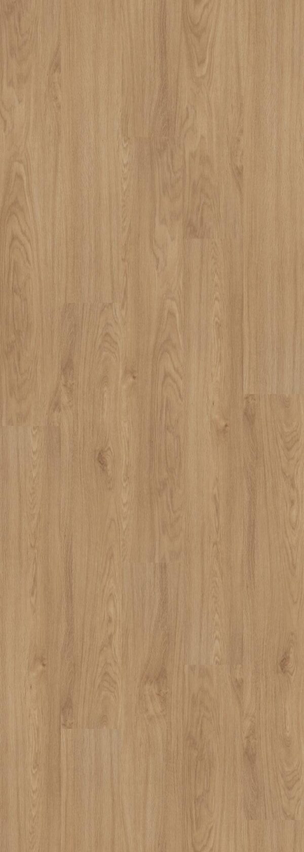 Shaw Vinyl Infinite SPC Honeycomb 06040_3100V - Image 2
