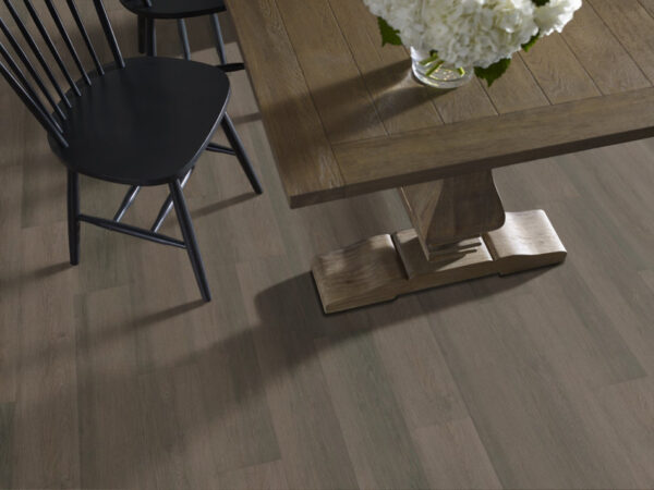 Shaw Vinyl Infinite SPC Boheme Brown 07099_3100V - Image 3