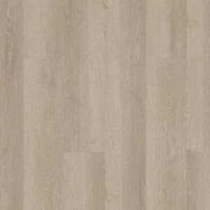 Shaw Infinite SPC 4 Pampas 3101V-02029