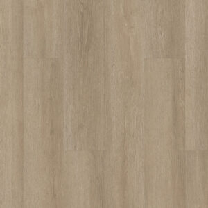 Shaw Infinite SPC 4 Barley Field 3101V-07194