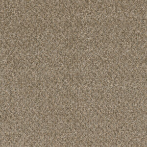 Dreamweaver Carpet Broadcast Plus Azure Carpet 3125_803