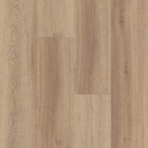 Shaw Briard Flax Oak 3128V-02154