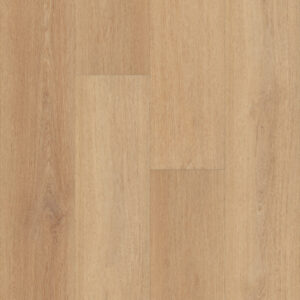 Shaw Briard Burlap Oak 3128V-02155