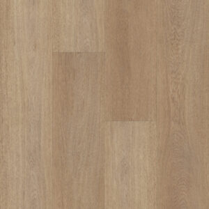 Shaw Briard Wheat Oak 3128V-02156