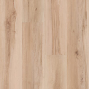 Shaw Briard Almond Maple 3128V-02157