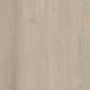 Shaw Briard Shale Oak 3128V-05283
