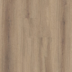 Shaw Briard Feathered Oak 3128V-07386
