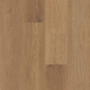 Shaw Briard Russet Oak 3128V-07387