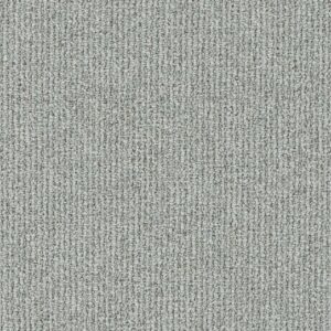 Dreamweaver Carpet Meteoric Aquaris Carpet 3237_2335