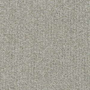 Dreamweaver Carpet Meteoric Golden Hour Carpet 3237_2442
