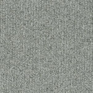 Dreamweaver Carpet Meteoric Electra Carpet 3237_2461