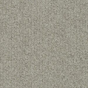 Dreamweaver Carpet Meteoric Hemisphere Carpet 3237_2510