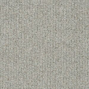 Dreamweaver Carpet Meteoric Aries Carpet 3237_2519