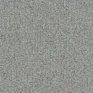 Dreamweaver Carpet Meteoric Velocity Carpet 3237_2618