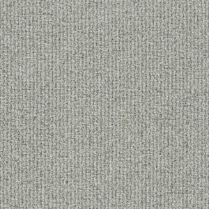 Dreamweaver Carpet Meteoric Galaxy Carpet 3237_2630