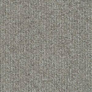 Dreamweaver Carpet Meteoric Equinox Carpet 3237_2669