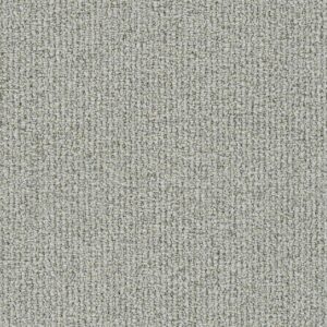 Dreamweaver Carpet Meteoric Solace Carpet 3237_2710