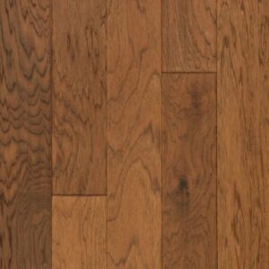 Mohawk Hardwood TecWood Windridge Hickory WEK27-93
