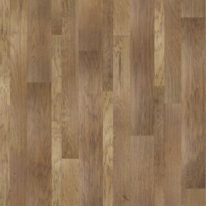 Mohawk Hardwood TecWood Weathered Portrait WEK33-93