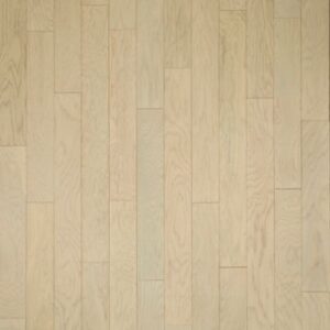 Mohawk Hardwood TecWood City Vogue WED01-43V