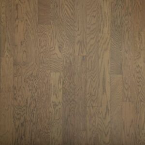 Mohawk Hardwood TecWood City Vogue WED01-44V