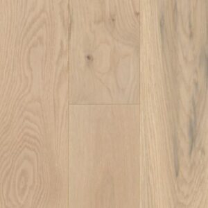 Mohawk Hardwood TecWood Coastal Couture Plus WEK08-27V