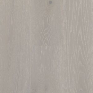 Mohawk Hardwood TecWood Coastal Couture Plus WEK08-28V