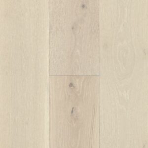Mohawk Hardwood TecWood Coastal Couture Plus WEK08-29V