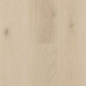 Mohawk Hardwood TecWood Coastal Couture Plus WEK08-30V