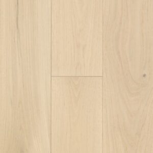 Mohawk Hardwood TecWood Coastal Couture Plus WEK08-31V