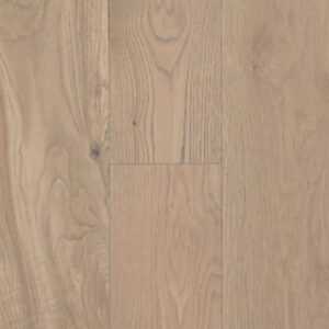 Mohawk Hardwood TecWood Coastal Couture Plus WEK08-32V