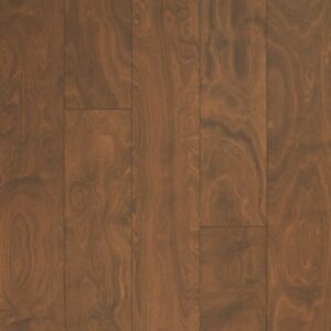 Mohawk Hardwood TecWood Sendera Birch WEK40-01