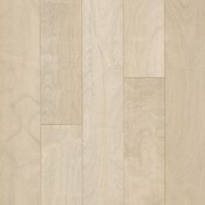 Mohawk Hardwood TecWood Sendera Birch WEK40-02