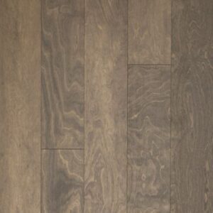 Mohawk Hardwood TecWood Sendera Birch WEK40-05