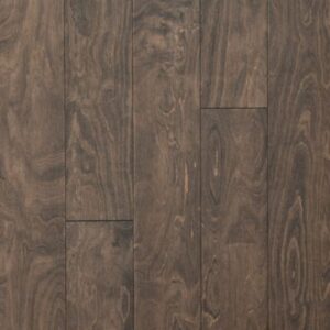 Mohawk Hardwood TecWood Sendera Birch WEK40-06