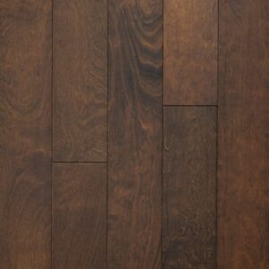 Mohawk Hardwood TecWood Sendera Birch WEK40-07