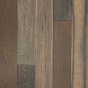 Mohawk Hardwood TecWood Seaside Tides WEK41-01