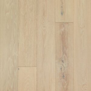 Mohawk Hardwood TecWood Seaside Tides WEK41-02