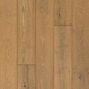 Mohawk Hardwood TecWood Seaside Tides WEK41-03