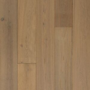 Mohawk Hardwood TecWood Seaside Tides WEK41-04