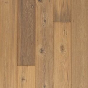 Mohawk Hardwood TecWood Seaside Tides WEK41-05