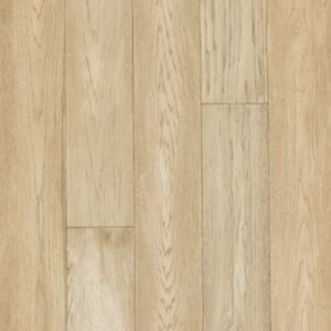 Mohawk Hardwood TecWood Beachside Villa WEK42-01