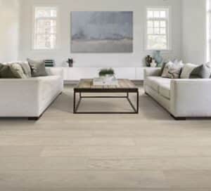 Mohawk Hardwood TecWood Seaside Shores MEK43-02A Room Scene