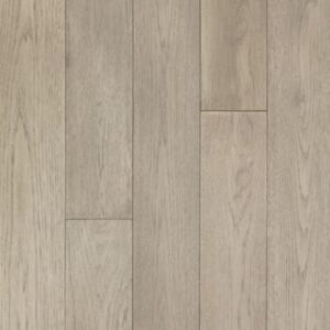 Mohawk Hardwood TecWood Beachside Villa WEK42-02