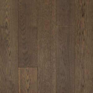 Mohawk Hardwood TecWood Beachside Villa WEK42-03