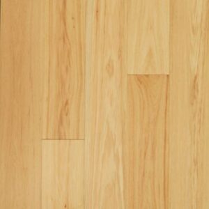 Mohawk Hardwood TecWood Beachside Villa WEK42-04